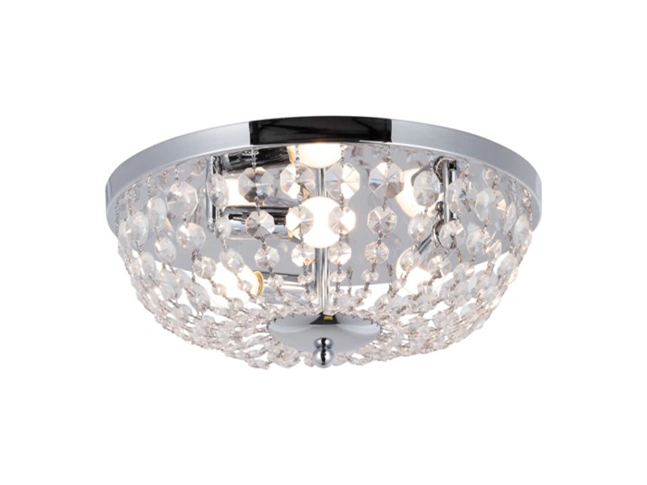 Lampa sufitowa COSI RLX94775-3