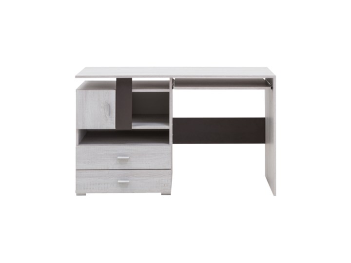 Biurko TEX T 8 Biurka Homebook biurko Melton Biurka Homebook
