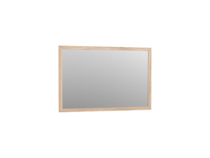 Lustro COMBINO CMBD10-D30F