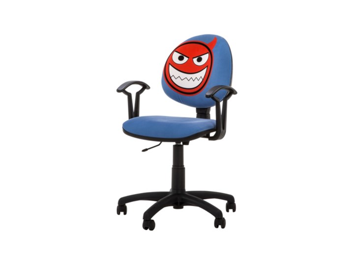 Fotel biurowy SMART bad
