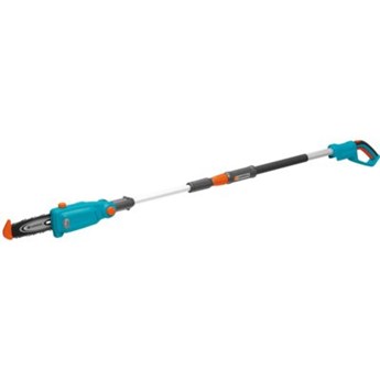 Piła elektryczna GARDENA TCS Li-18-20 8866-55 (Bez akumulatora i ładowarki)