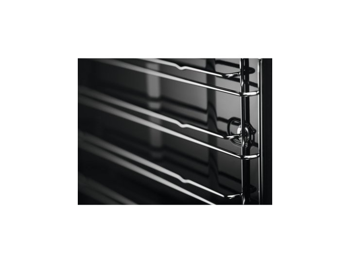 Piekarnik ELECTROLUX LOE8H31Z