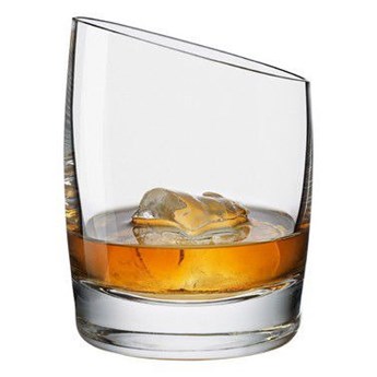Eva Solo - Szklanka do Whisky