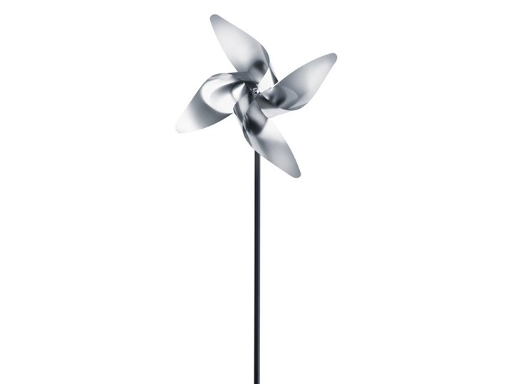 Blomus - Viento - wiatraczek 69 cm Wiatraczki