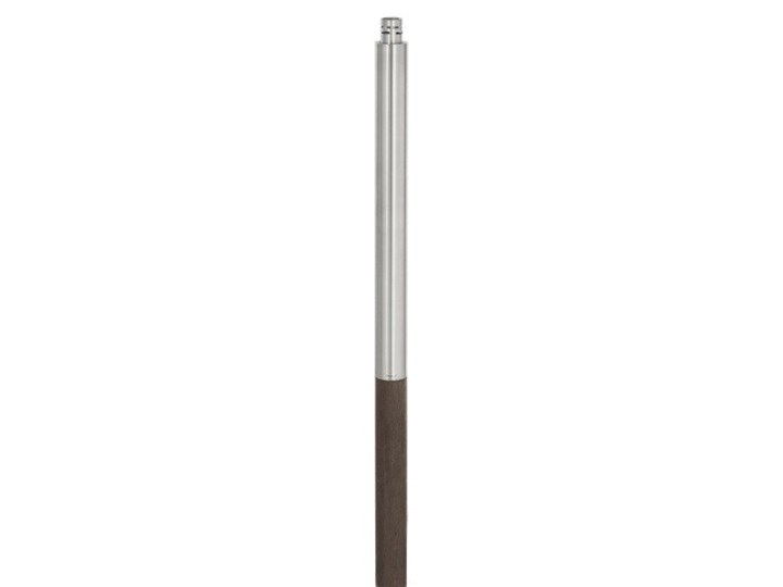 Blomus - pochodnia Palos - 151 cm - stalowo-bambusowa