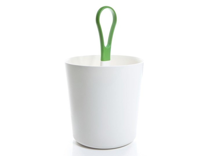 RoyalVKB - Gazetnik Vase - zielony