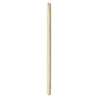 Rig Tig - Szpatułka drewniana do degustacji EASY