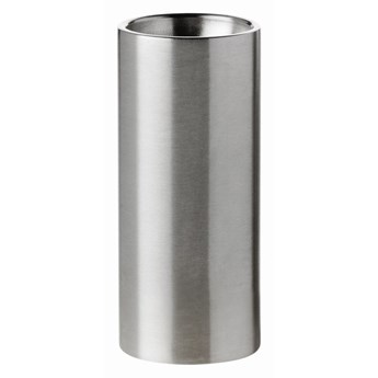 Stelton - Solniczka i pieprzniczka - 6,5 cm