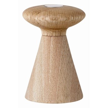 Stelton - Młynek do soli Forest