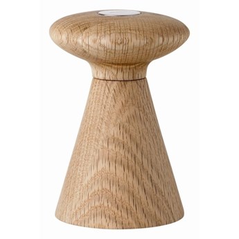 Stelton - Młynek do pieprzu Forest