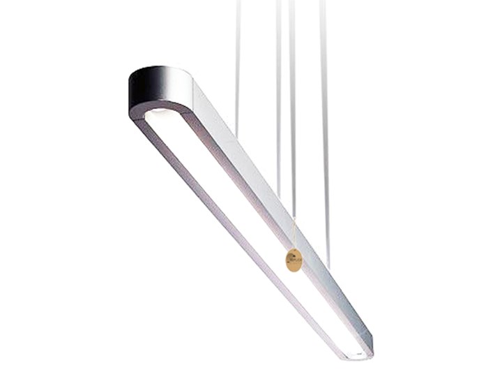 Lampa Taleo King Home srebrna kod: D79062