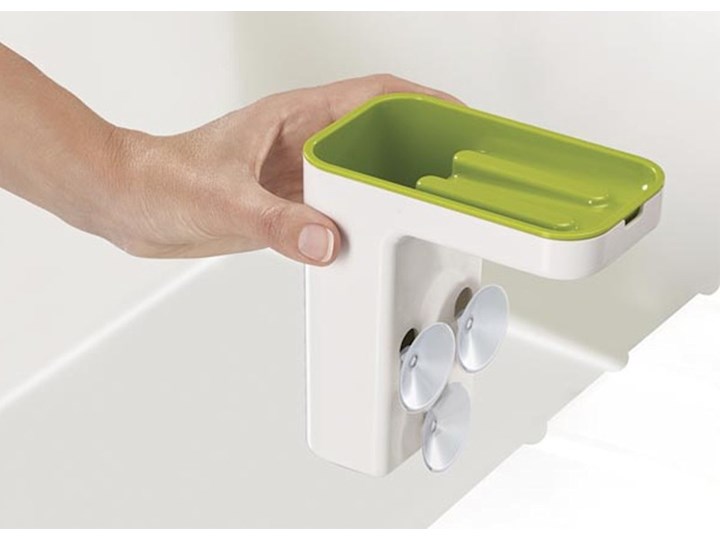 Organizer kuchenny Sink Pod Joseph Joseph
