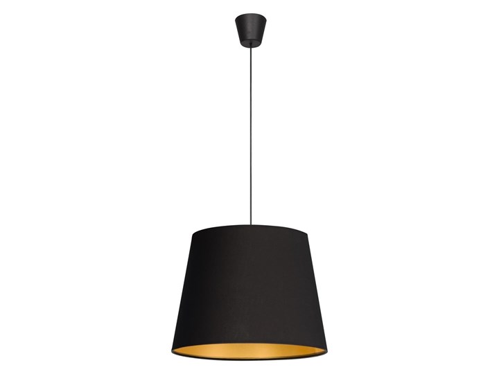 Lampa wisząca Legio A