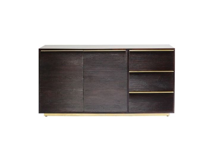 Komoda Casino Lounge 150x76 cm