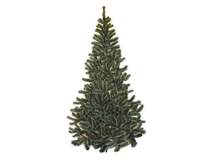 Choinka sztuczna sosna MAG Telimena 120 cm z końcówkami białymi