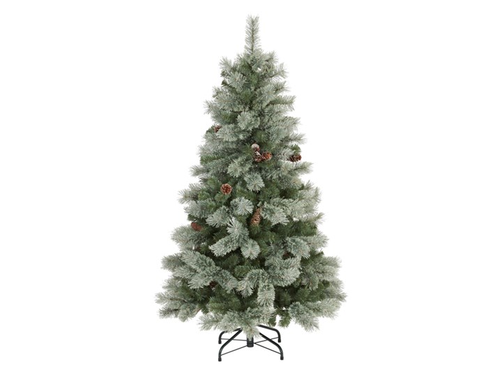 Choinka sztuczna Winterberg 152 cm