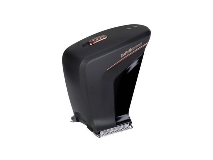 Strzyżarka BABYLISS SC758E Kategoria Maszynki do strzyżenia