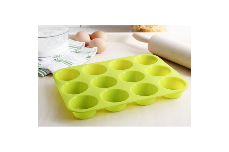 https://img.shmbk.pl/rimgspr/7779286_max_900_1200_dla-domu-do-kuchni-i-jadalni-do-pieczenia-formy-silikonowe-forma-silikonowa-do-muffinek-green.jpg
