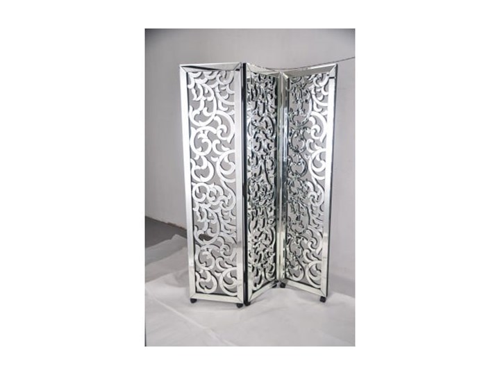ELEGANCKI PARAWAN BUSTO