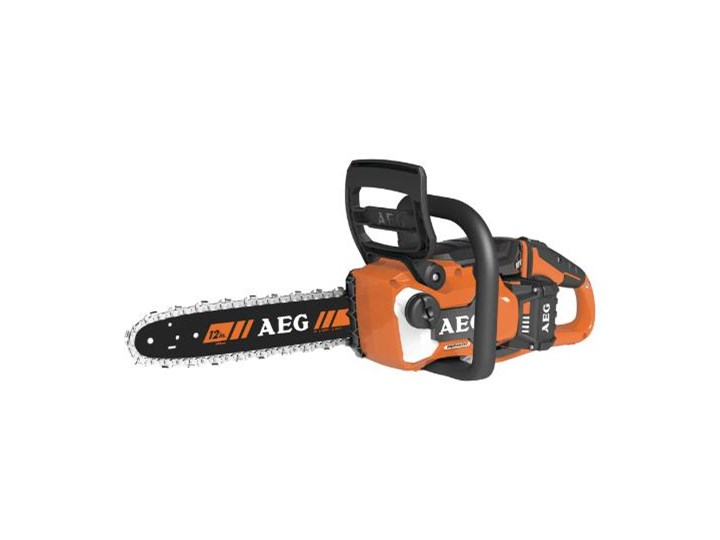 AEG ACS18B30
