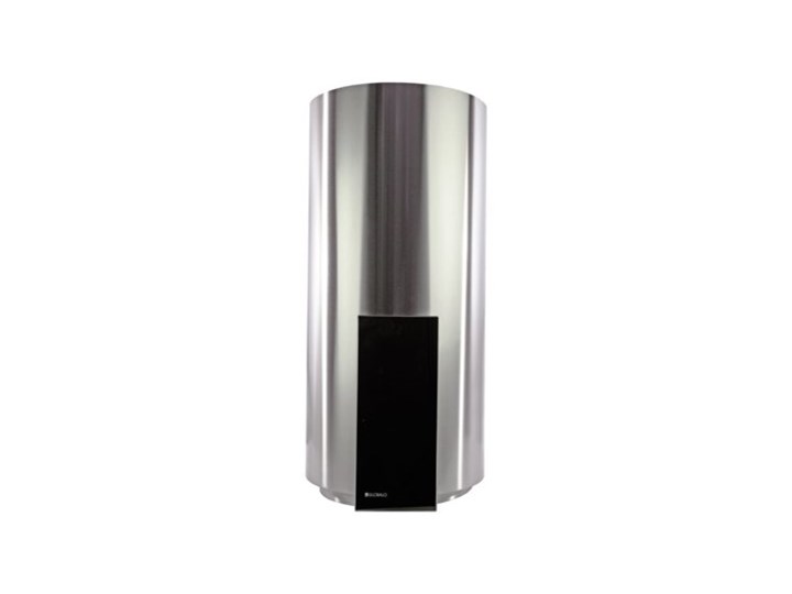 Okap GLOBALO Roxano 39.1 Inox Okap przyścienny Sterowanie Elektroniczne