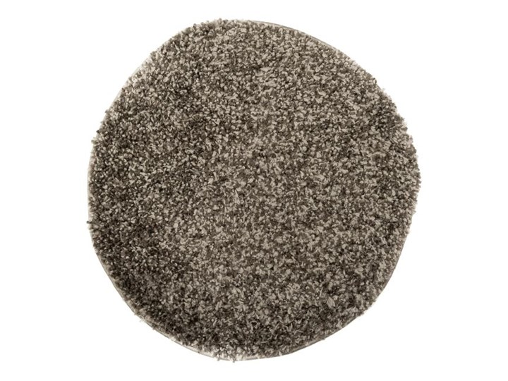 Dywan Jump 67 x 67 cm antracyt