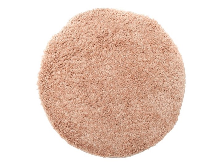 Dywan Jump 67 x 67 cm różowy