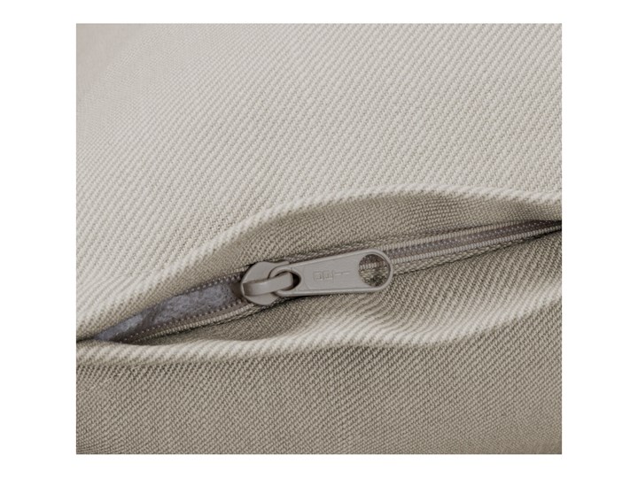 HOLMSUND Sofa trzyosobowa rozkładana Głębokość 99 cm Szerokość 230 cm Amerykanka Głębokość 60 cm Typ Gładkie