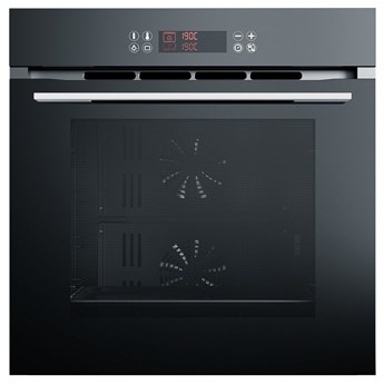 Solgaz SP-70 - DUO piekarnik