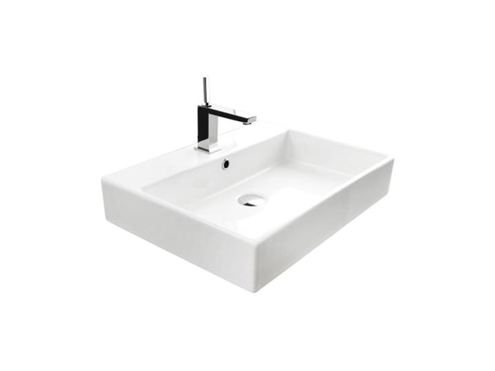 UMYWALKA CERAMICZNA PILLES TEZOJA
