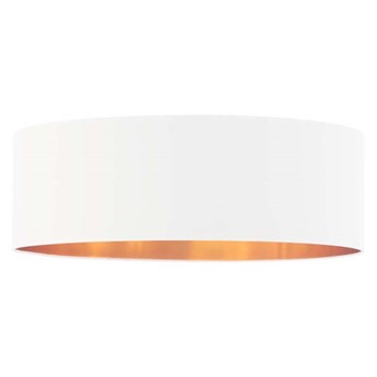 Plafon sufitowy DUBAJ GOLD fi - 50 cm WYSYŁKA 24H