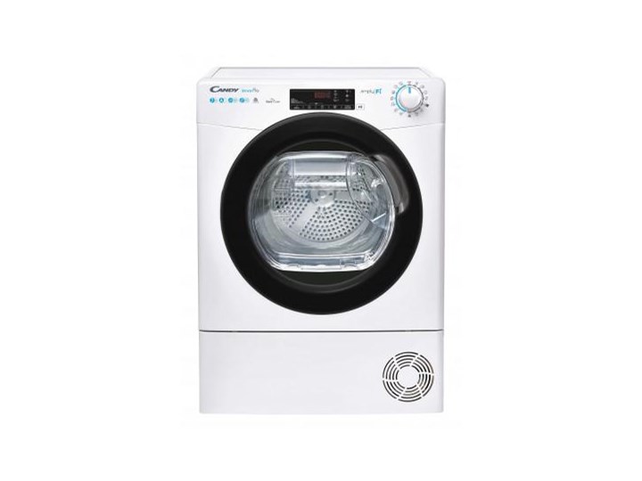 CANDY SmartPro CSO4 H7A1TBE-S