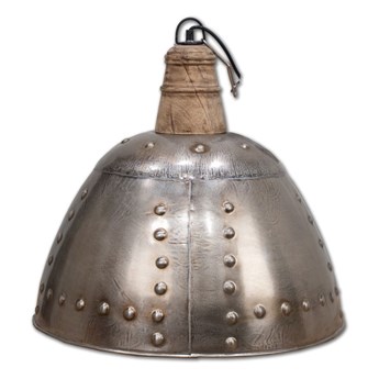 Lampa wisząca M-10837