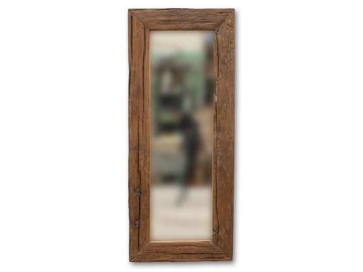 Lustro prostokątne 50 x 120 x 4 Kategoria Lustra