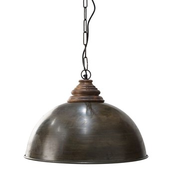 Lampa wisząca M-18316