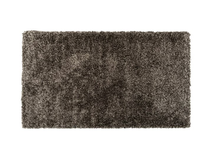 Dywan Jump 60 x 100 cm antracyt Prostokątny 60x100 cm Kategoria Dywaniki łazienkowe