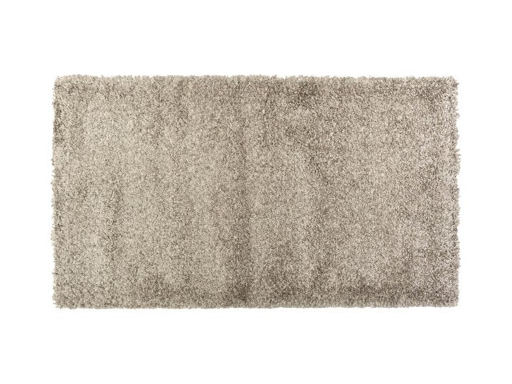 Dywan Jump 60 x 100 cm szary 60x100 cm Kategoria Dywaniki łazienkowe Prostokątny Kolor Beżowy