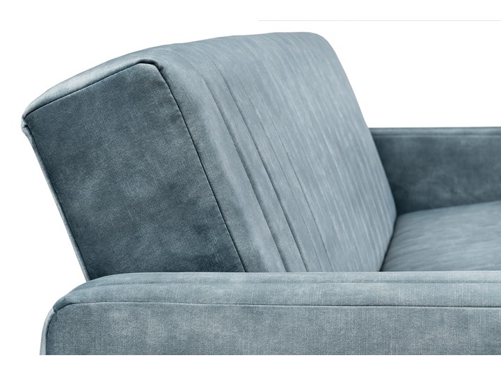 Sofa DIAMOND z funkcją spania Stała konstrukcja Materiał obicia Tkanina Rozkładanie Rozkładana
