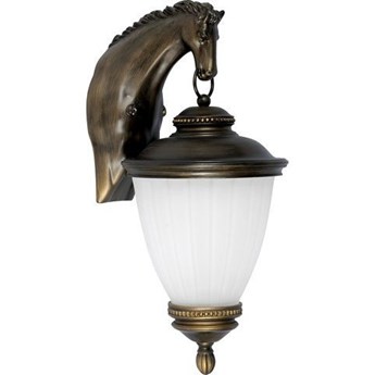 Horse 4900 | Nowodvorski Lighting