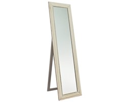LUSTRO STOJĄCE 2230 45x165cm COUNTRY GREY