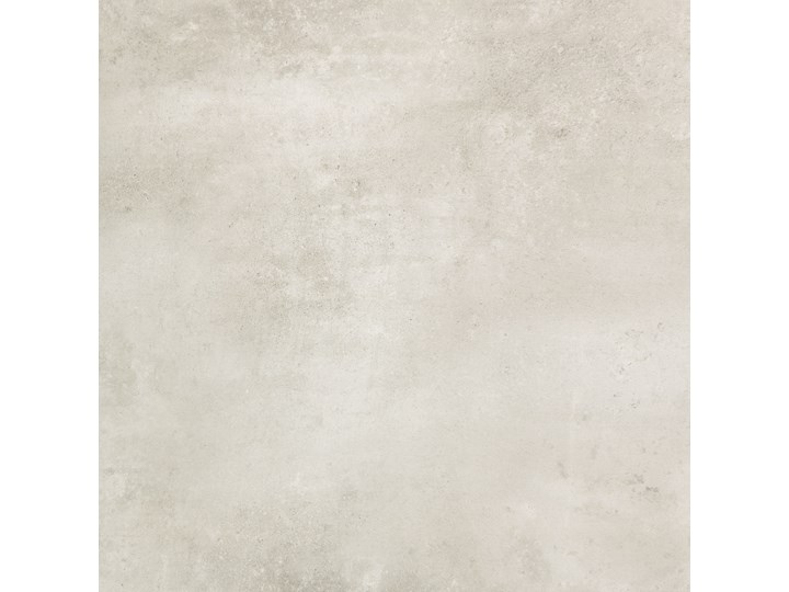 Epoxy Grey 2