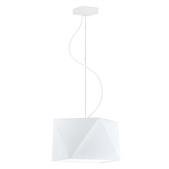 Lampa wisząca DALI WYSYŁKA 24H
