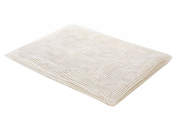 Mata antypoślizgowa 130 x 190 cm BLmeble kod: 7105273147452