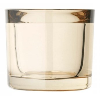 ŚWIECZNIK NA TEALIGHT 12 SZT MIMO,NOMAD kod: B65936