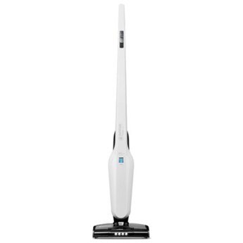 Odkurzacz NILFISK Easy 128390009 Biały