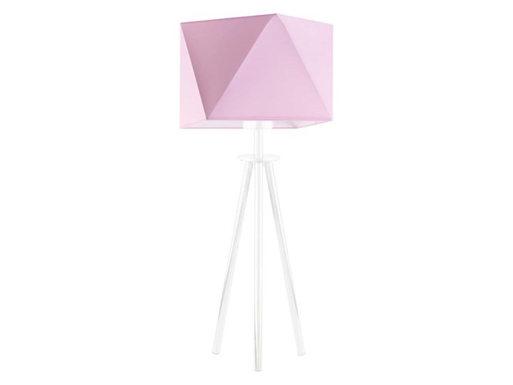 Lampka nocna dla dzieci SOVETO WYSYŁKA 24H