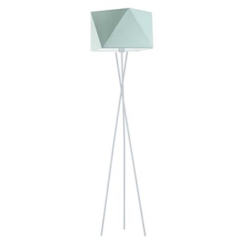 Lampa stojąca do pokoju dziecka DAKAR WYSYŁKA 24H