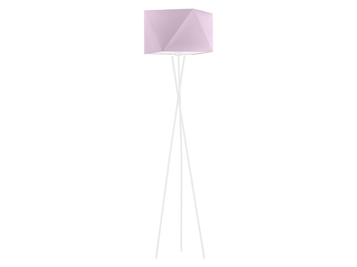 Lampa stojąca dla dziecka DAKAR WYSYŁKA 24H