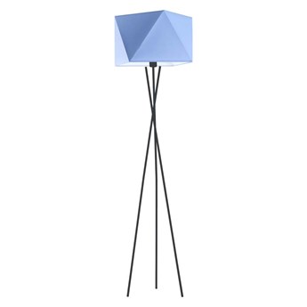 Lampa podłogowa do pokoju dziecka DAKAR WYSYŁKA 24H