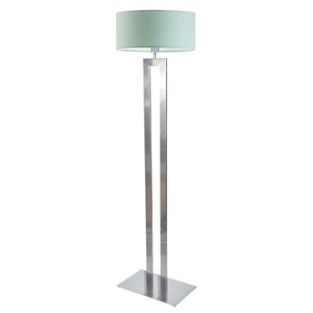 Lampa stojąca do pokoju dziecka KALIFORNIA WYSYŁKA 24H